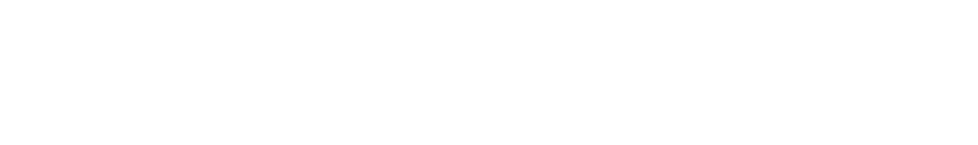 FitMeCloud